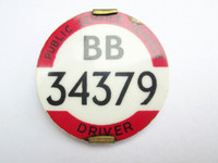 BB 34379