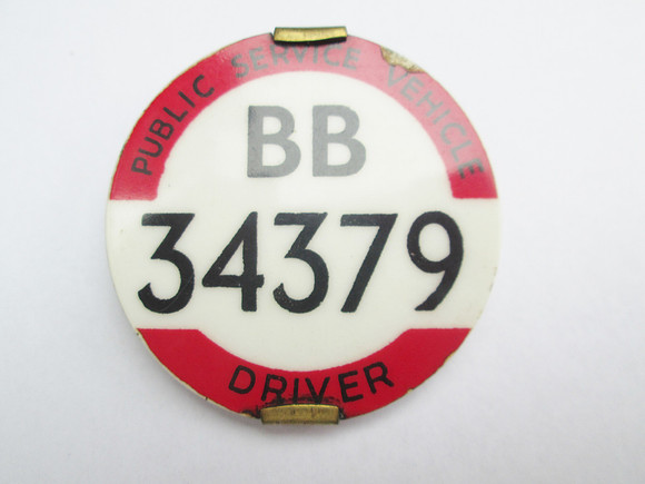 BB 34379
