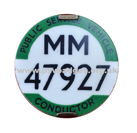 MM 47927