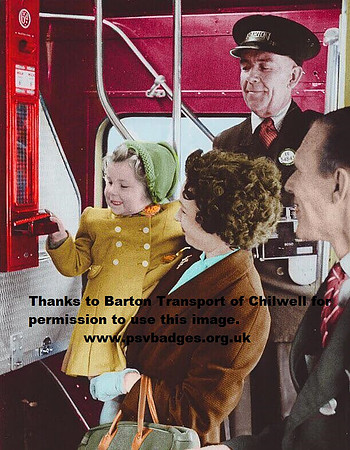 EE 34843 Chocolate vending machine on a bus. I think it would melt.