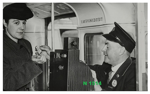 N 1514