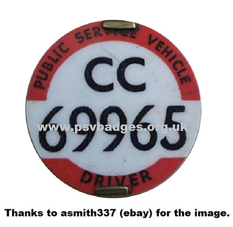 CC 69965