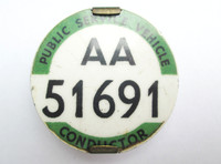 AA 51691