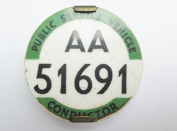 AA 51691