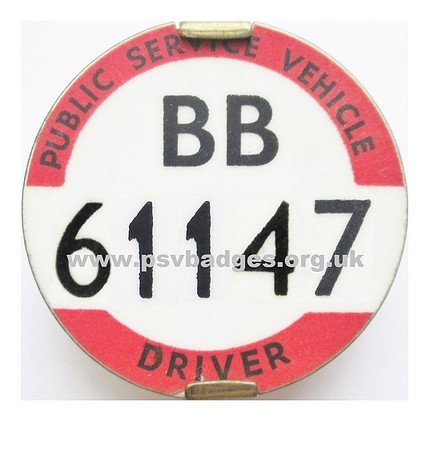 BB 61147