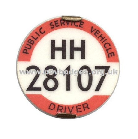 HH 28107