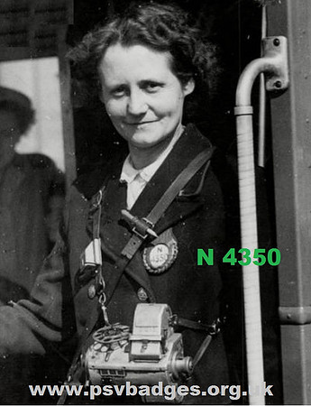 N 4350