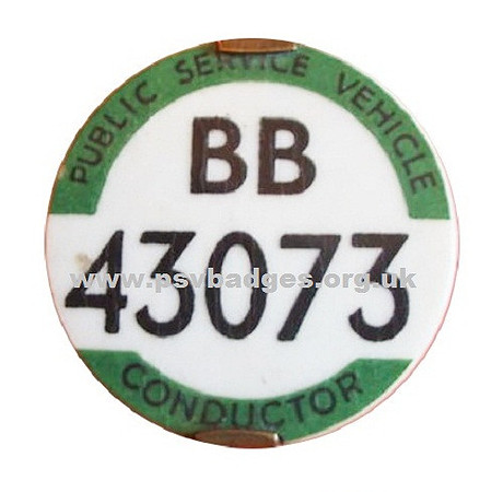 BB 43073