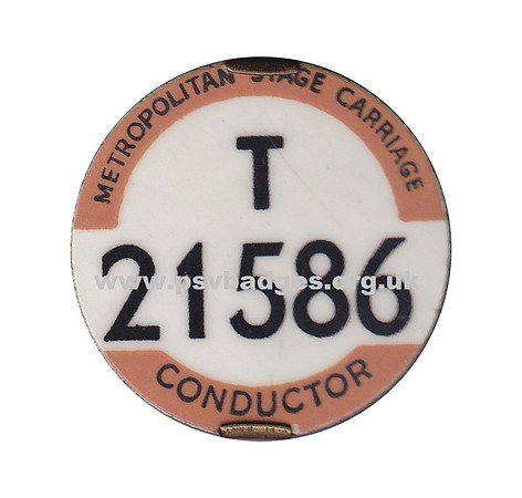 T 21586