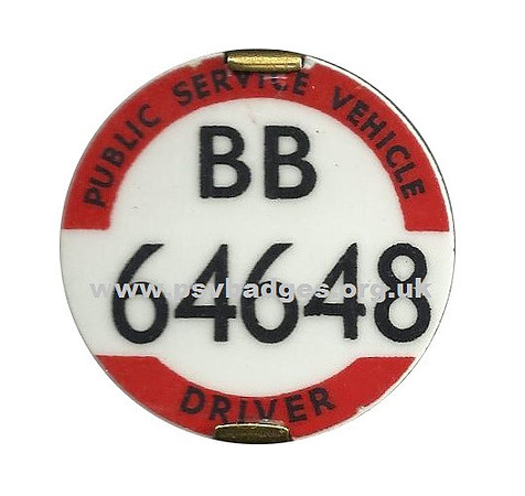 BB 64648