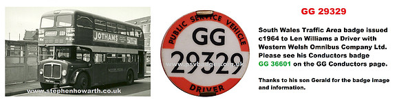 GG 29329