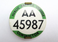 AA 45987