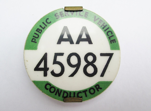 AA 45987