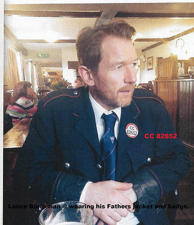CC 82652