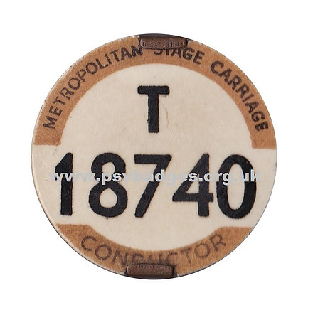 T 18740