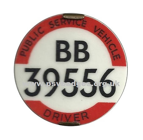 BB 39556