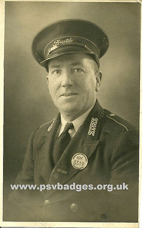 HH 5319