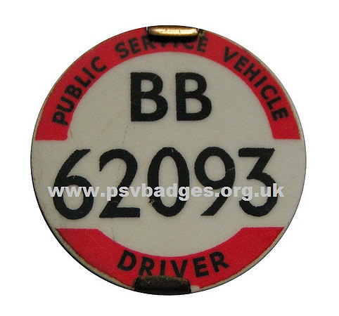 BB 62093