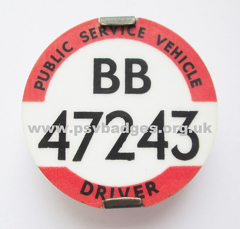 BB 47243