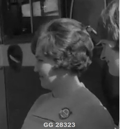 GG 28323