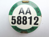 AA 58812