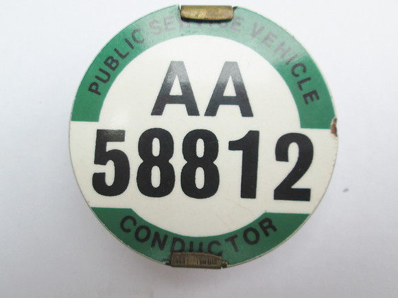AA 58812