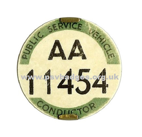 AA 11454