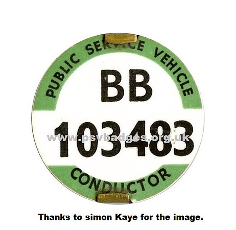 BB 103483