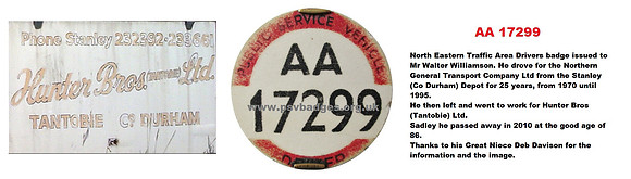 AA 17299