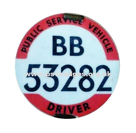 BB 53282