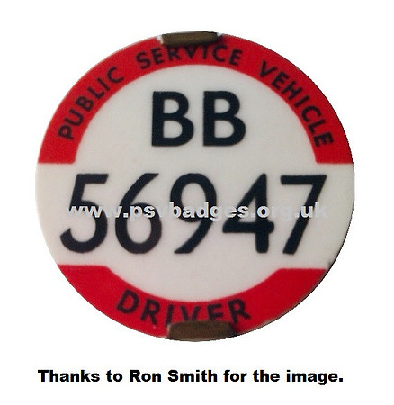 BB 56947