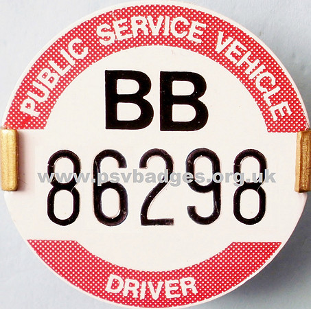 BB 86298