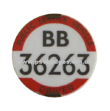 BB 36263
