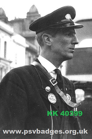 KK 40399