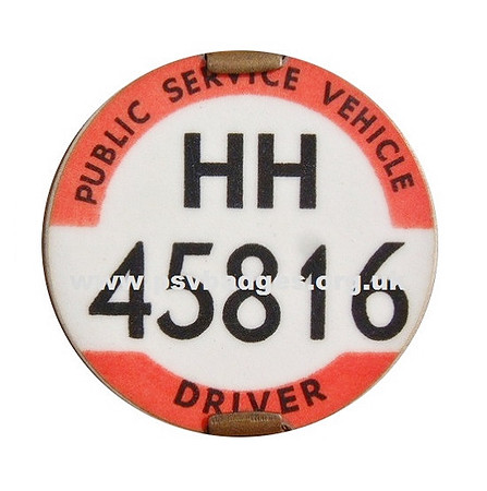HH 45816