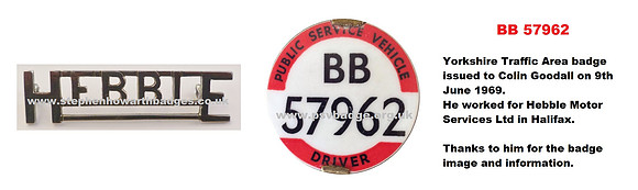 BB 57962