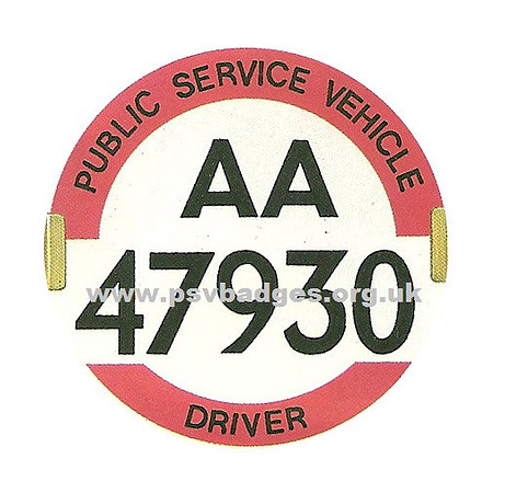 AA 47930