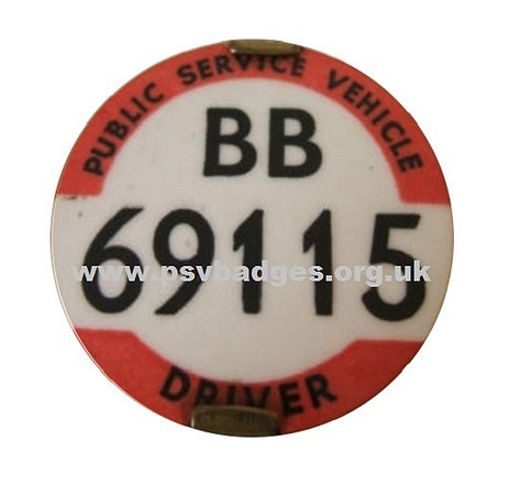 BB 69115