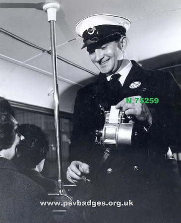 N 75259