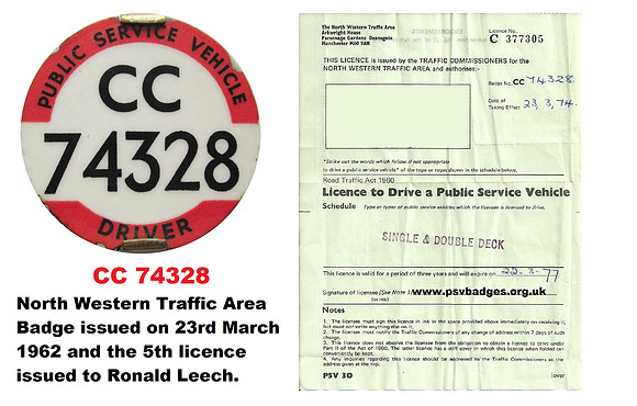 CC 74328 1