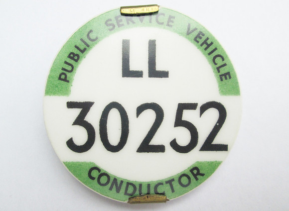 LL 30252