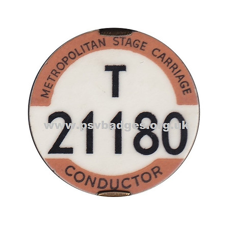 T 21180
