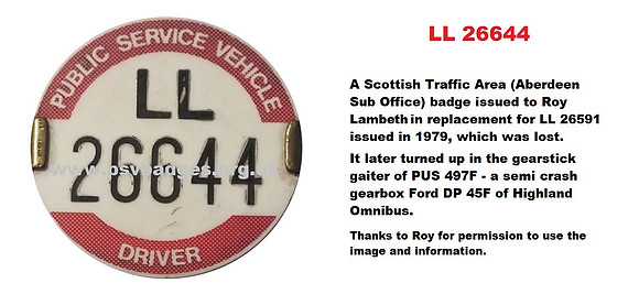 LL 26644