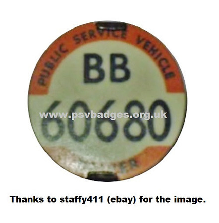 BB 60680