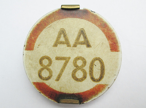 AA 8780