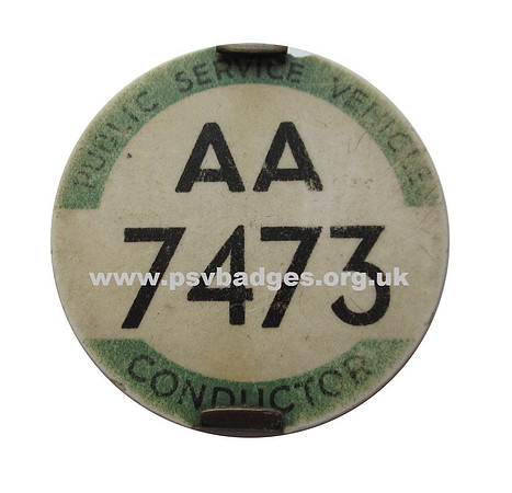 AA 7473