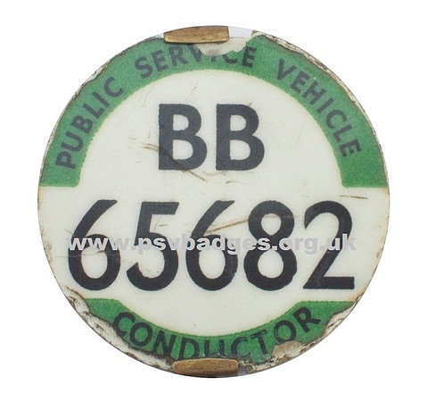 BB 65682