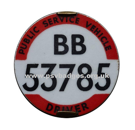 BB 53785