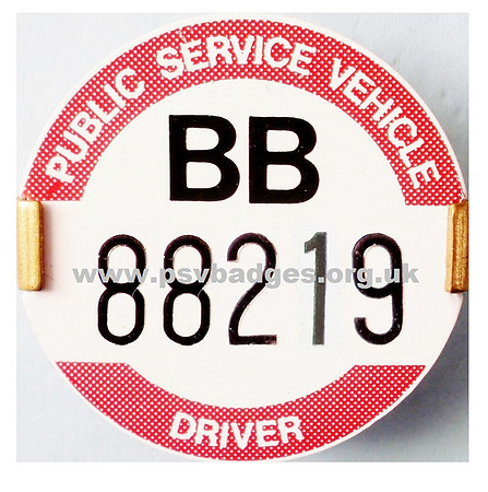 BB 88219