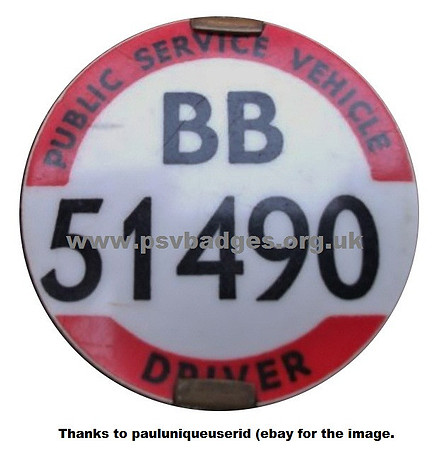 BB 51490